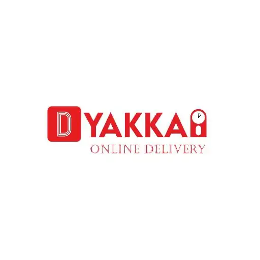Play DYAKKAI Delivery APK