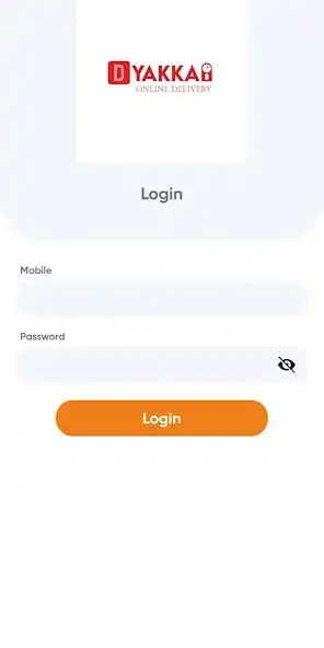 Play DYAKKAI Delivery  and enjoy DYAKKAI Delivery with UptoPlay