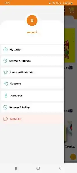 Play DYAKKAI as an online game DYAKKAI with UptoPlay