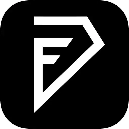 Play Dyamond Fitness APK
