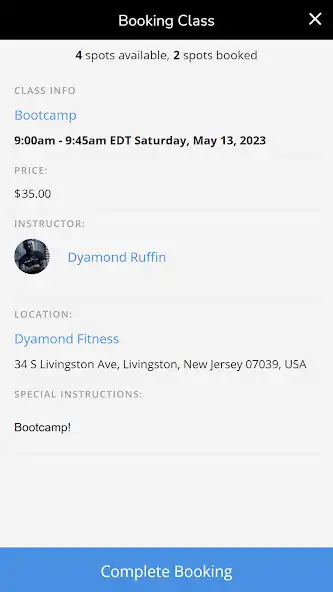 Play Dyamond Fitness and enjoy Dyamond Fitness with UptoPlay Play Dyamond Fitness and enjoy Dyamond Fitness with UptoPlay