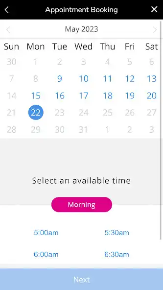 Play Dyamond Fitness as an online game online Dyamond Fitness with UptoPlay Play Dyamond Fitness as an online game Dyamond Fitness with UptoPlay