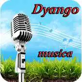 Free play online Dyango Musica APK