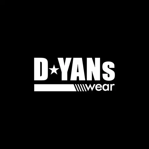 Play D-YANs Wear APK