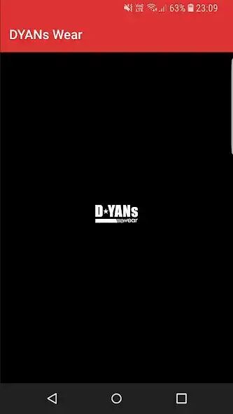 Play D-YANs Wear  and enjoy D-YANs Wear with UptoPlay