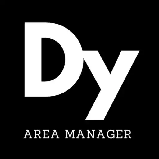 Play DY Area Manager APK