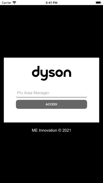 Play DY Area Manager  and enjoy DY Area Manager with UptoPlay