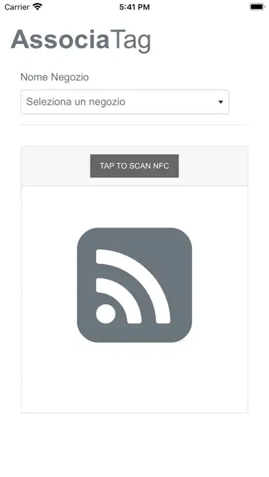 Play DY Area Manager as an online game DY Area Manager with UptoPlay