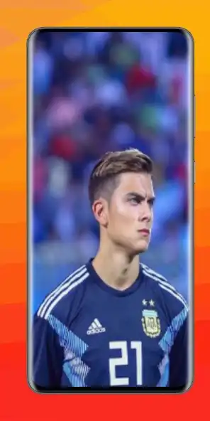 Play Dybala 4K Wallpaper and enjoy Dybala 4K Wallpaper with UptoPlay Play Dybala 4K Wallpaper and enjoy Dybala 4K Wallpaper with UptoPlay