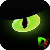 Free play online Dybbuk Lite APK