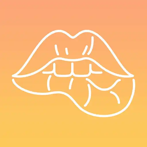 Play dybuss APK Play dybuss APK