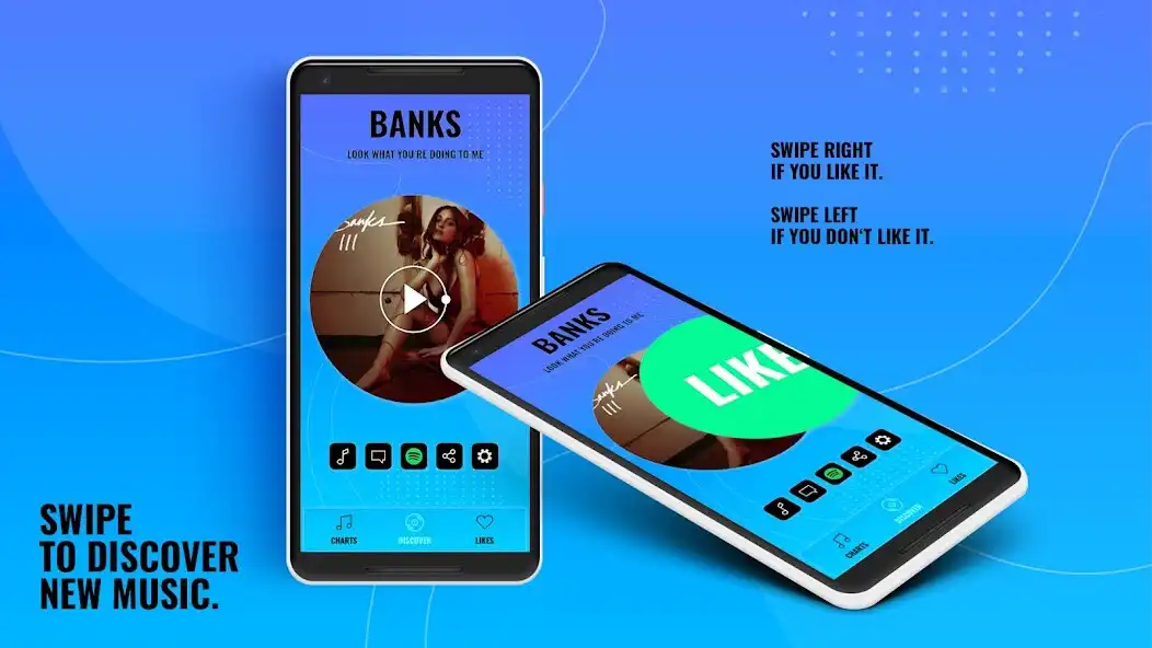 Play dybuss  and enjoy dybuss with UptoPlay