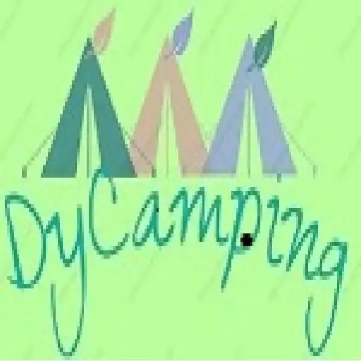 Play Dycamping APK
