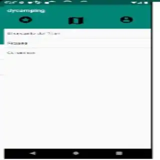 Play Dycamping  and enjoy Dycamping with UptoPlay