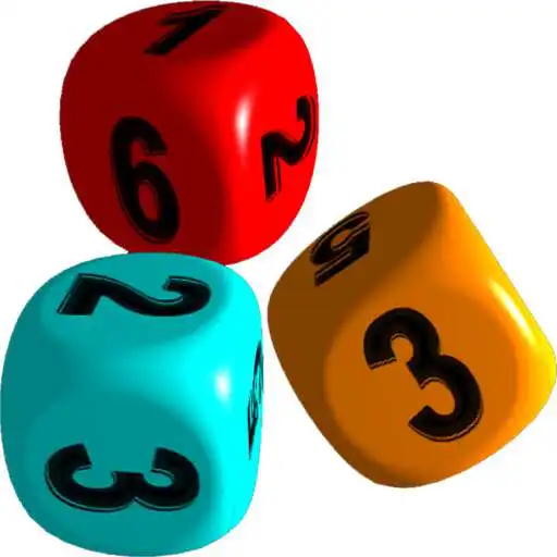Run free android online Dycee Puzzle APK Run free android online Dycee Puzzle APK