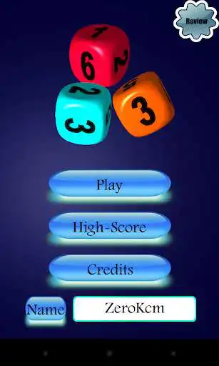 Play APK Dycee Puzzle  and enjoy Dycee Puzzle with UptoPlay fr.kacem.dycee