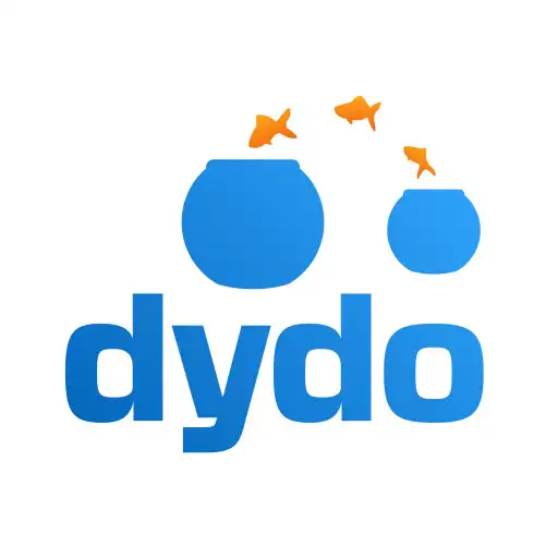 Play dydo Hausverwaltung APK Play dydo Hausverwaltung APK