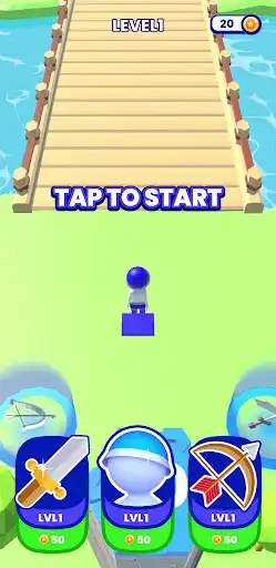 Play Dye & Defend and enjoy Dye & Defend with UptoPlay Play Dye & Defend and enjoy Dye & Defend with UptoPlay