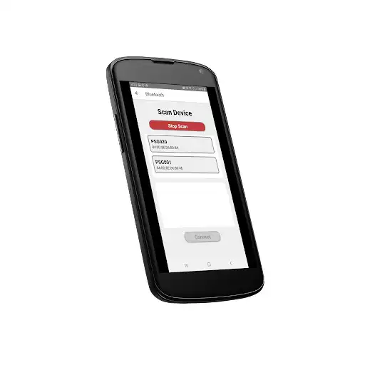 Play Dyenamics and enjoy Dyenamics with UptoPlay Play Dyenamics and enjoy Dyenamics with UptoPlay