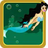 Free play online Dyesebel APK