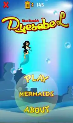 Play Dyesebel
