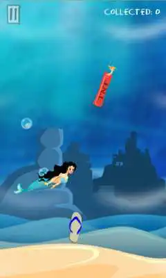 Play Dyesebel