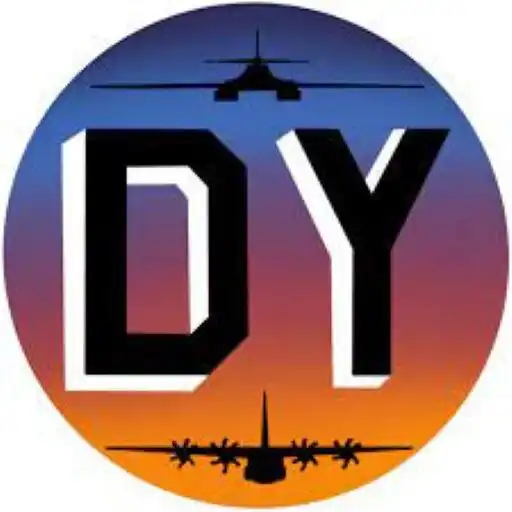 Play Dyess AFB Dorms APK