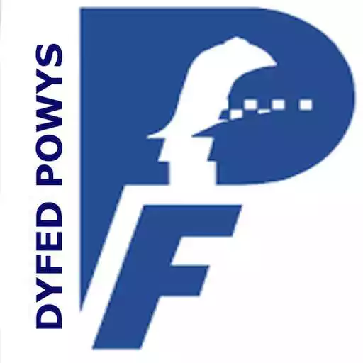 Play Dyfed Powys Police Federation 2020 APK Play Dyfed Powys Police Federation 2020 APK