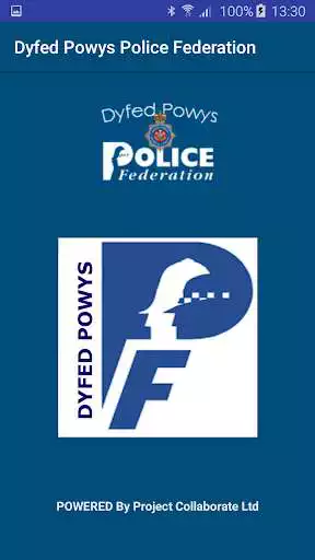 Play Dyfed Powys Police Federation  2020  and enjoy Dyfed Powys Police Federation  2020 with UptoPlay