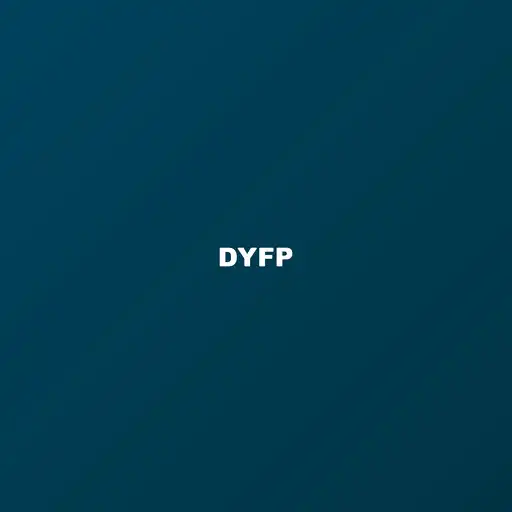 Play DYFP APK