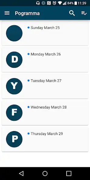 Play DYFP  and enjoy DYFP with UptoPlay