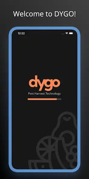 Play Dygo  and enjoy Dygo with UptoPlay