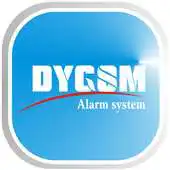 Free play online dygsm APK Free play online dygsm APK