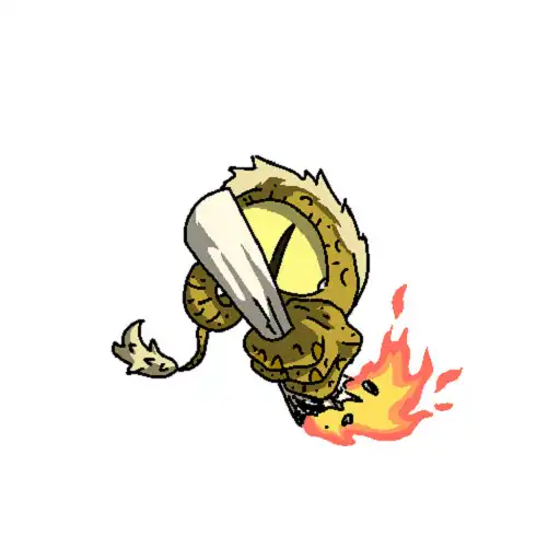 Play Dying Dynasties APK