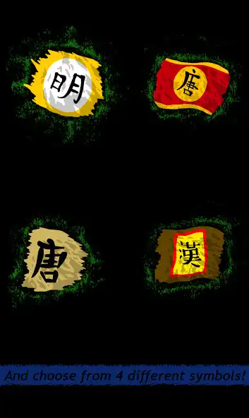 Play Dying Dynasties as an online game Dying Dynasties with UptoPlay