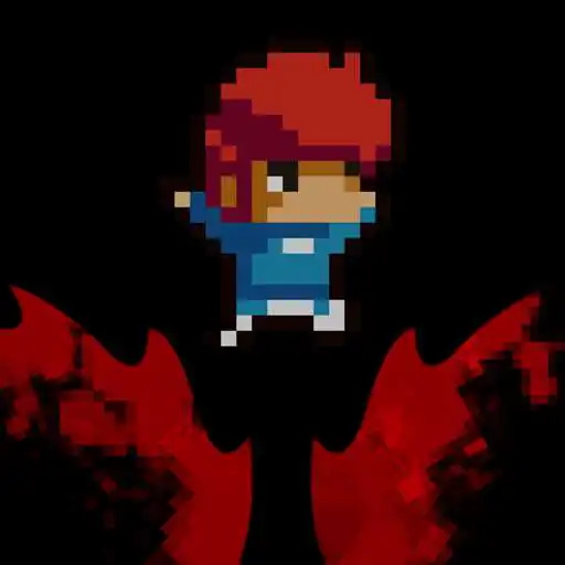 Play Dying To See APK