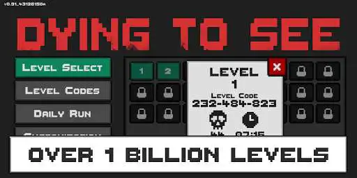 Play Dying To See and enjoy Dying To See with UptoPlay Play Dying To See and enjoy Dying To See with UptoPlay