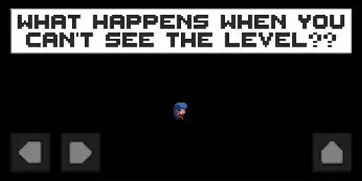 Play Dying To See as an online game online Dying To See with UptoPlay com.KewlieoGames.DyingToSee Play Dying To See as an online game Dying To See with UptoPlay