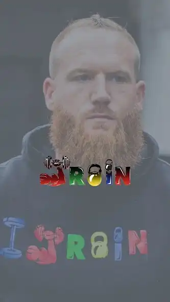 Play Dying With Dustin  and enjoy Dying With Dustin with UptoPlay