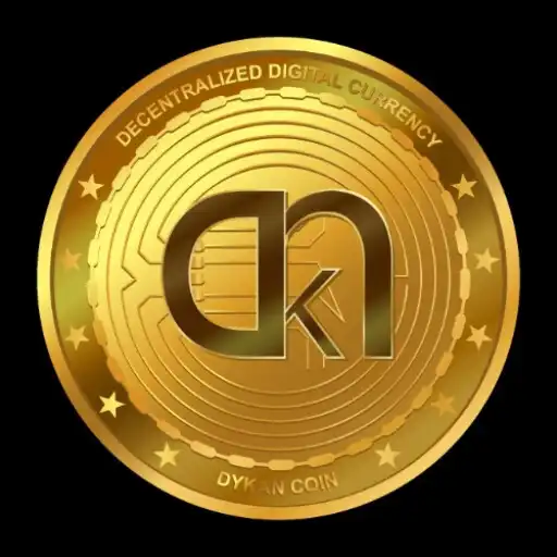 Play Dykan Coin Education APK Play Dykan Coin Education APK
