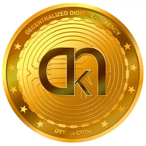Play Dykan Exchange APK