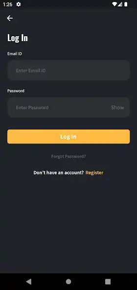 Play Dykan Exchange and enjoy Dykan Exchange with UptoPlay Play Dykan Exchange and enjoy Dykan Exchange with UptoPlay
