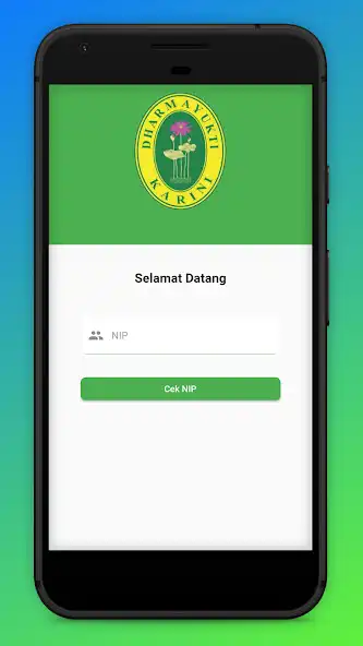 Play DYK App  and enjoy DYK App with UptoPlay