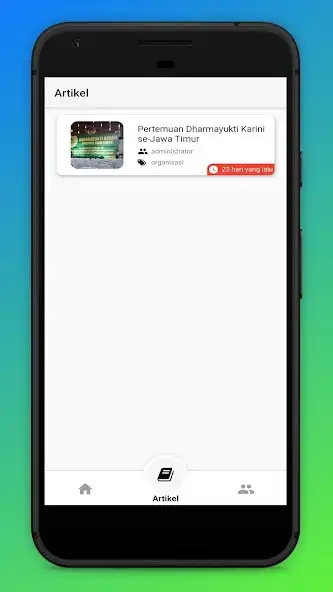 Play DYK App as an online game DYK App with UptoPlay