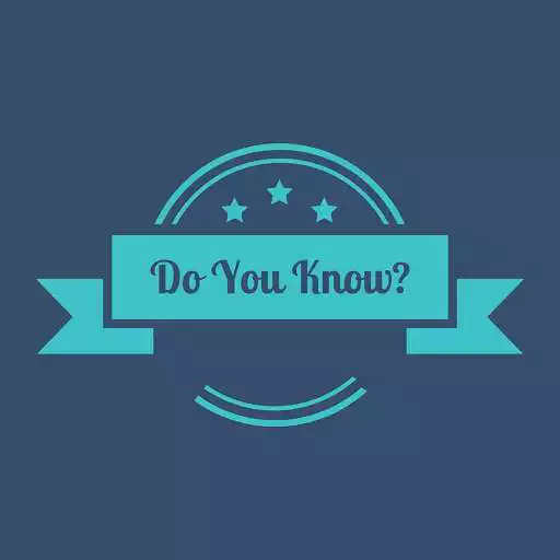 Play DYK - DoYouKnow ? APK Play DYK - DoYouKnow ? APK
