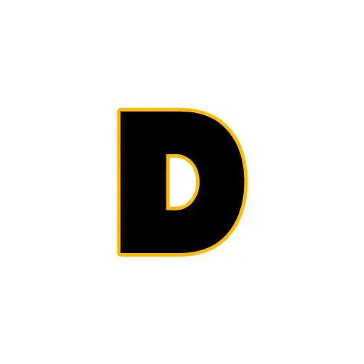 Play Dylan Dog List APK Play Dylan Dog List APK