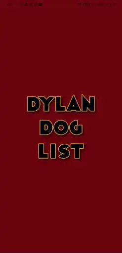 Play Dylan Dog List  and enjoy Dylan Dog List with UptoPlay