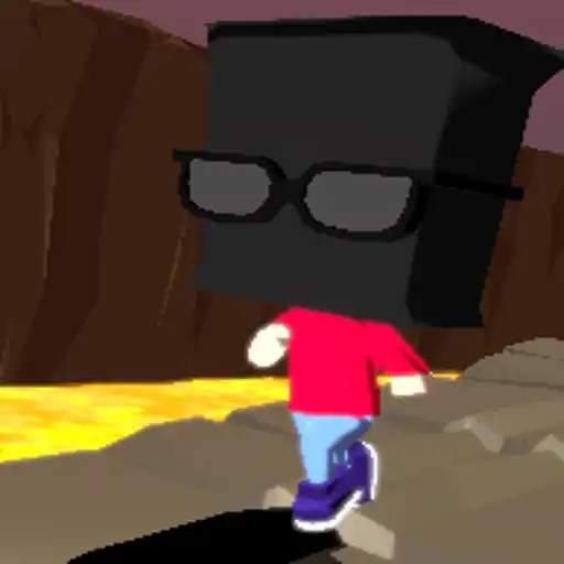 Play Dylantero Runner APK Play Dylantero Runner APK