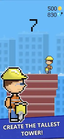 Play Dylan The Driller as an online game Dylan The Driller with UptoPlay