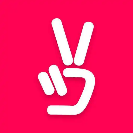Play Dylyver Driver APK Play Dylyver Driver APK